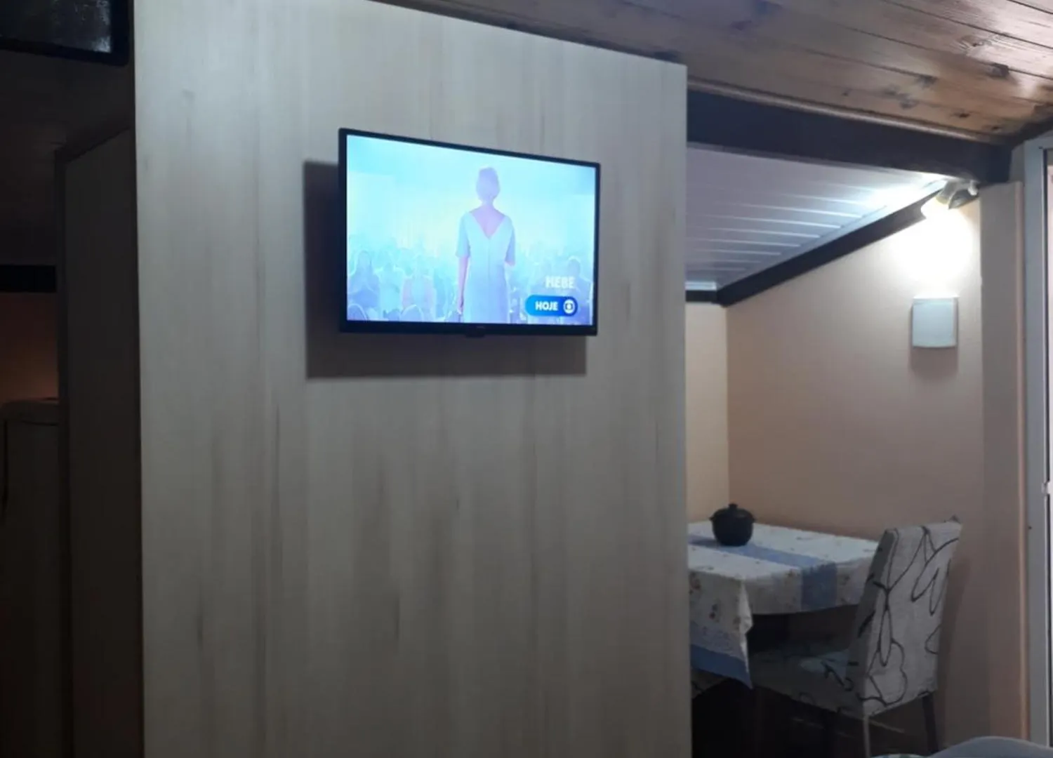Сasa de vacaciones Villa Aluguel casa Bombinhas