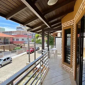 Apartamento Residencial Portal Do Sol, Bombinhas