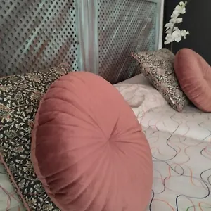 https://casalula.es-andalucia.com