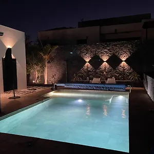https://apt-sport-culture-nest.in-canary-islands.com