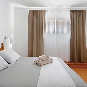 https://apt-apartamento-axa.in-canary-islands.com