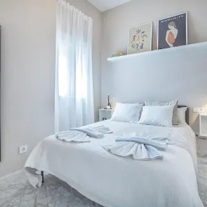 https://new-apartamento-corredera-centro-y-casco-historico.es-andalucia.com