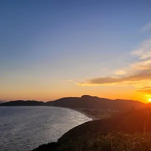 https://flats-meucantinho-familiar.cabofriohotels.org