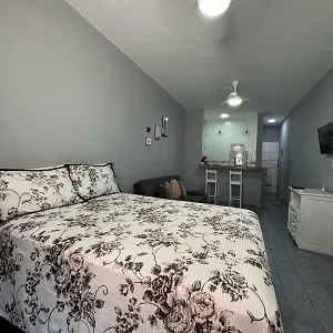 check availability