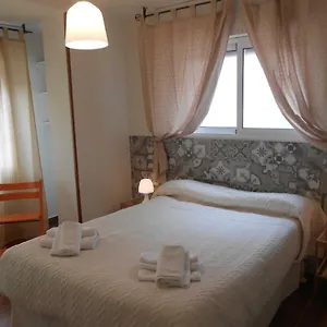 https://apartamento-abad-centro.es-andalucia.com