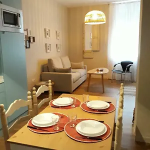 https://sevilla-15.es-andalucia.com